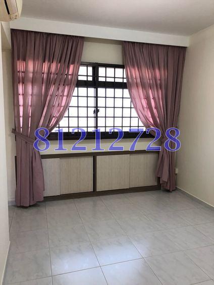 Blk 709 Tampines Street 71 (Tampines), HDB 5 Rooms #172013362